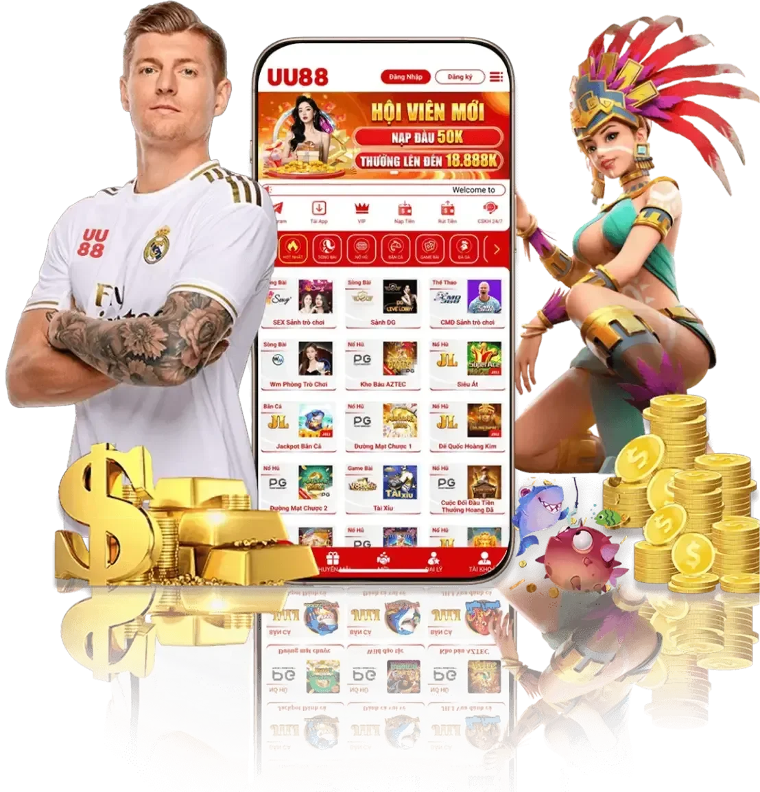 https://viaciashop.us/