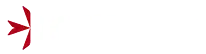 viaciashop.us